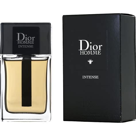 costume homme christian dior|christian dior homme original.